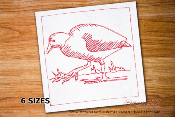 American Coot Machine Design: A Pro's Review
