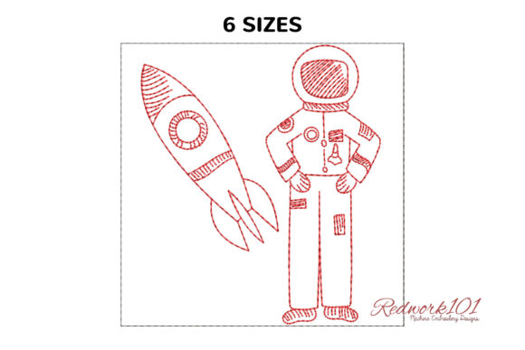 Astronaut Profession Machine: A Stellar Choice for Gifts