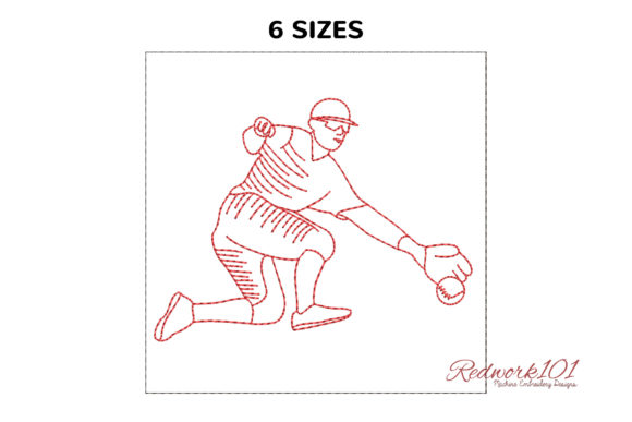 Baseball Player Shortstop Infield: A Pro Review