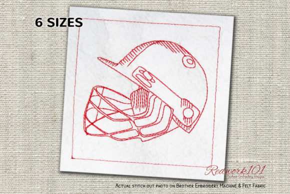 Cricket Helmet Lineart Design Review for Holiday Gifts