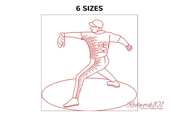 Review: Throwing a Baseball on Pitch for Craft Fairs