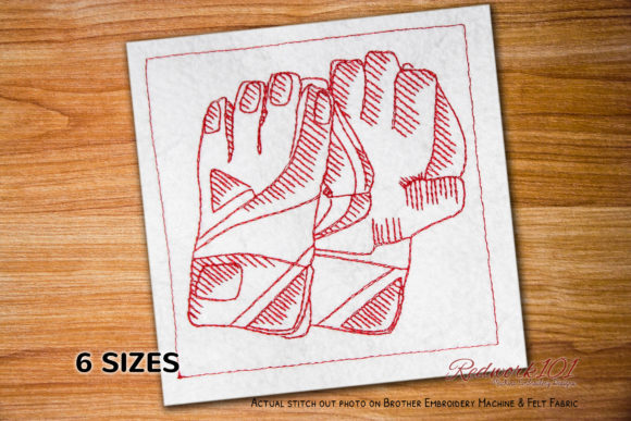 Wicket Keeper Gloves: A Pro Review for Branded Merch